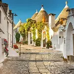 Aurasia Al Borgo Antico
