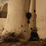 Aurasia Al Borgo Antico * Ostuni