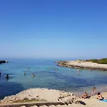 Aurasia Al Borgo Antico