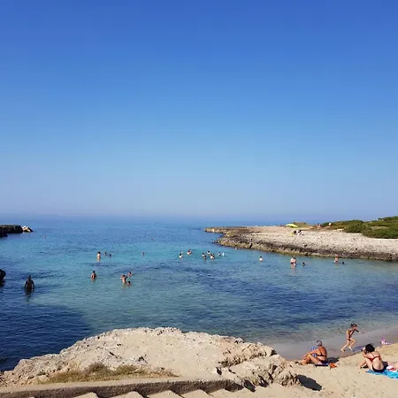Aurasia Al Borgo Antico